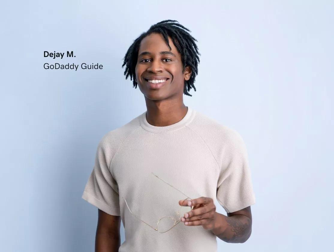 us ca domain broker our domain team is unmatched