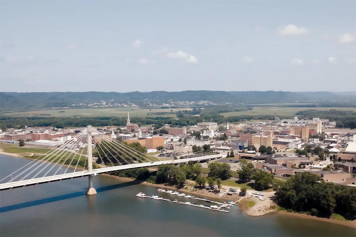 p1-feature-ohio-mia-season-5 copy