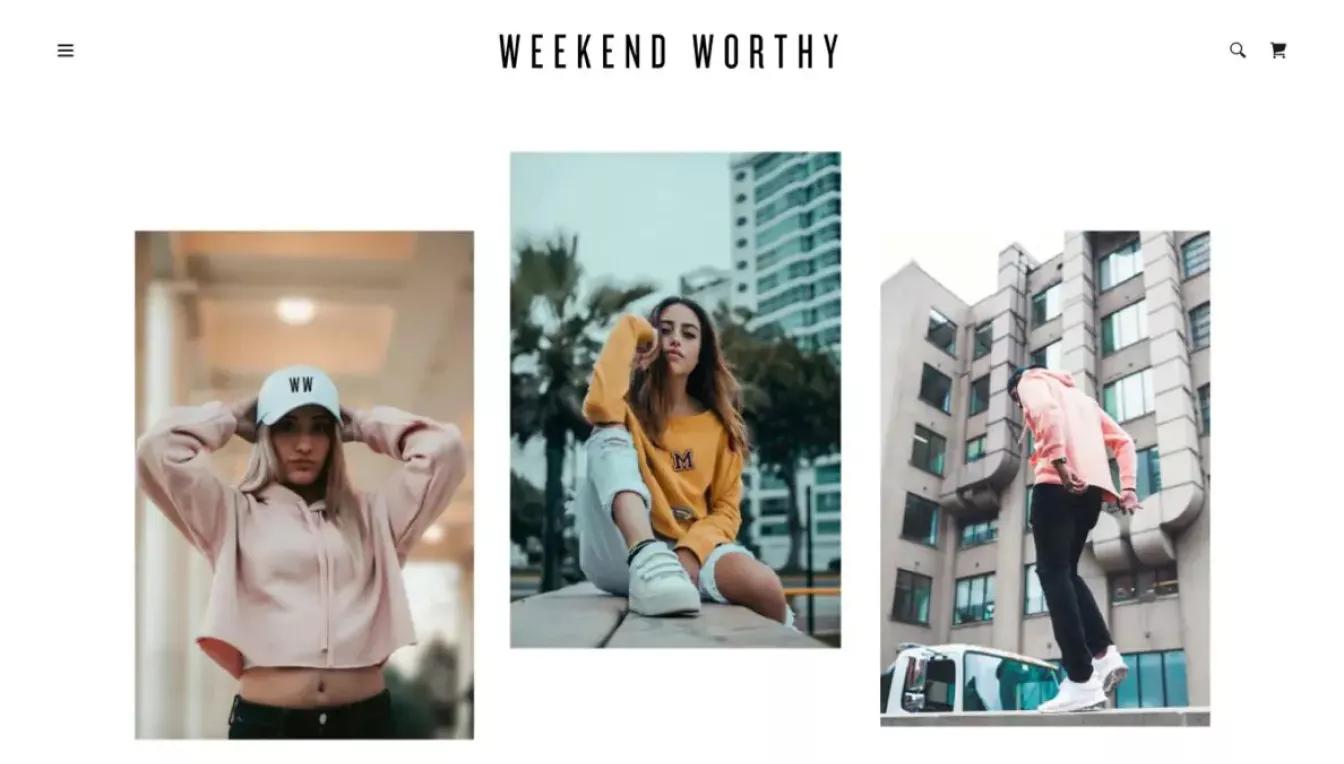 weekend_worthy_desktop_1x