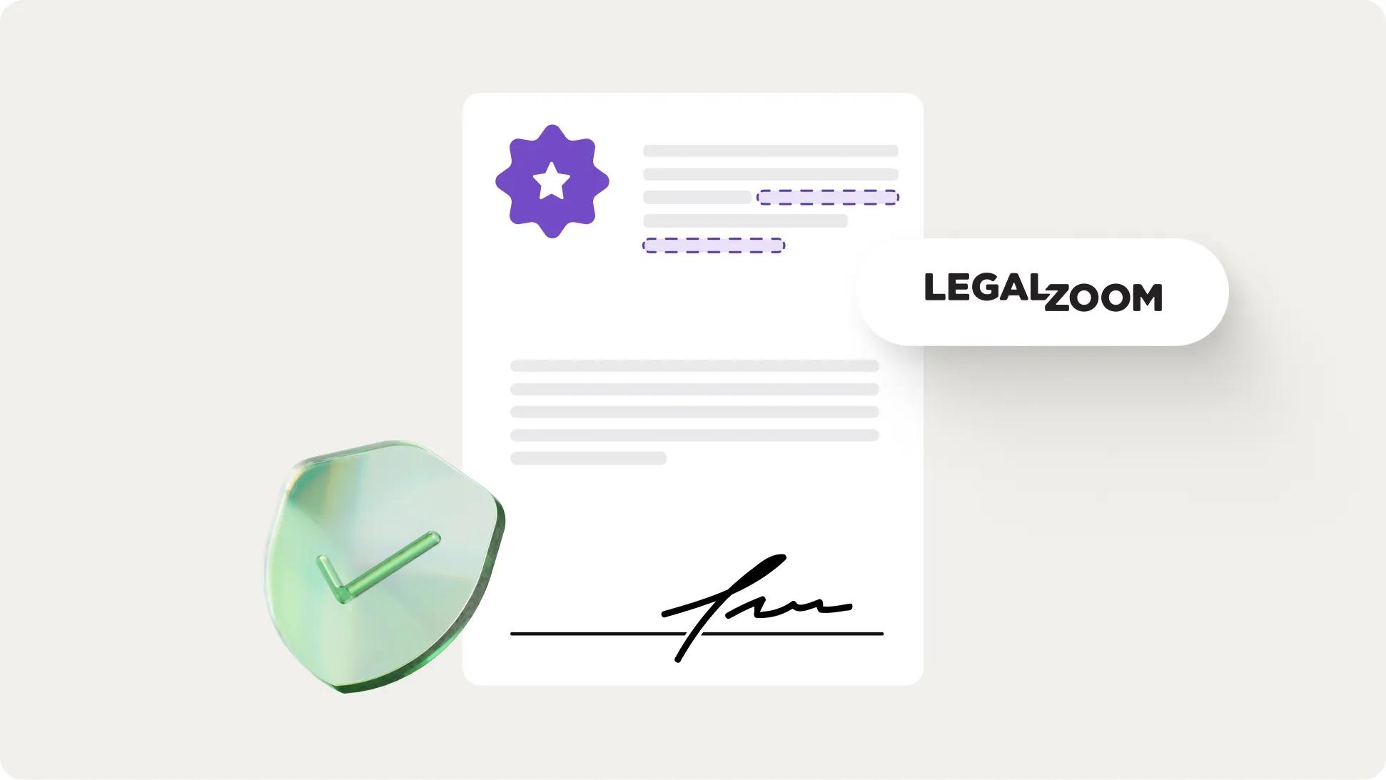 llc-registration-mrq