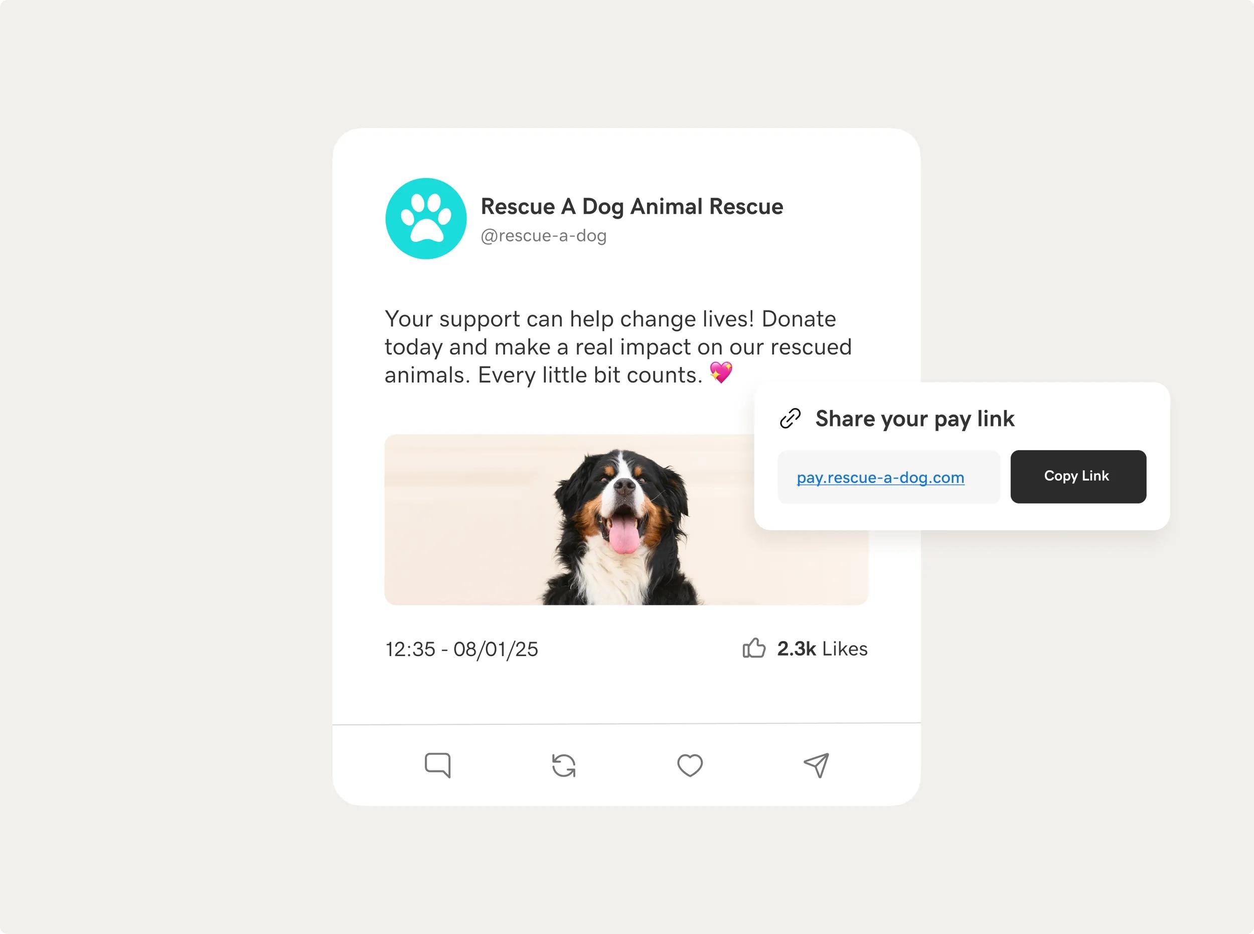 payLinks_featureVerticalTabs_02
