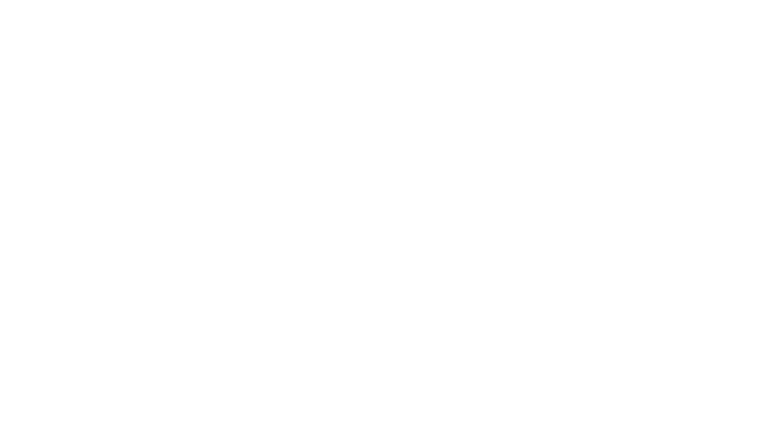 feat_desktop_Foreground