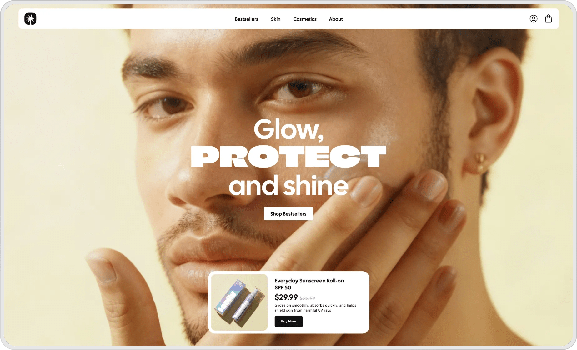 AI Builder