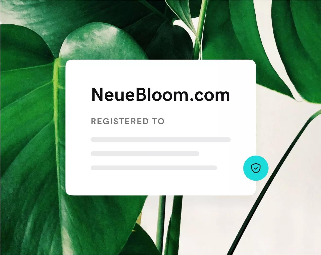 img trust center compliance feature headline mdl auDA