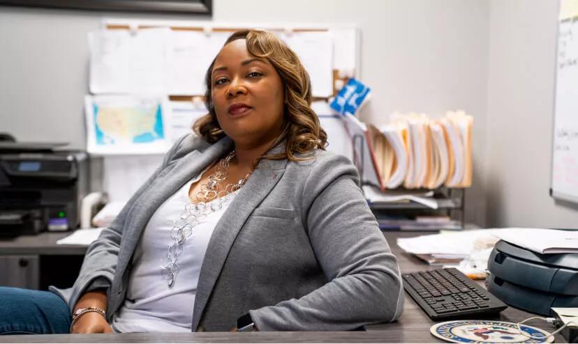 MadeInAmerica Season 1 Episode 1