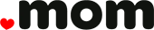 logo-dot-mom-full-color