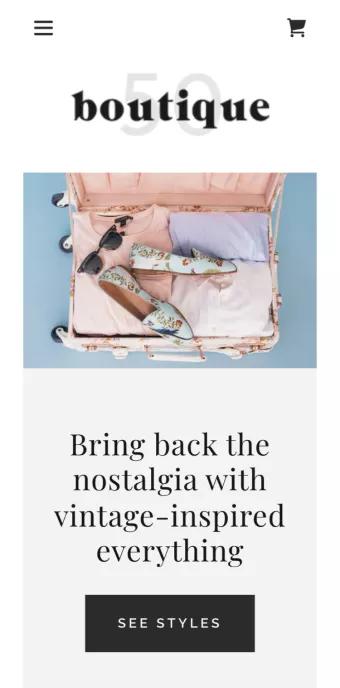 boutique_50_mobile_1x