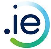 ie logo