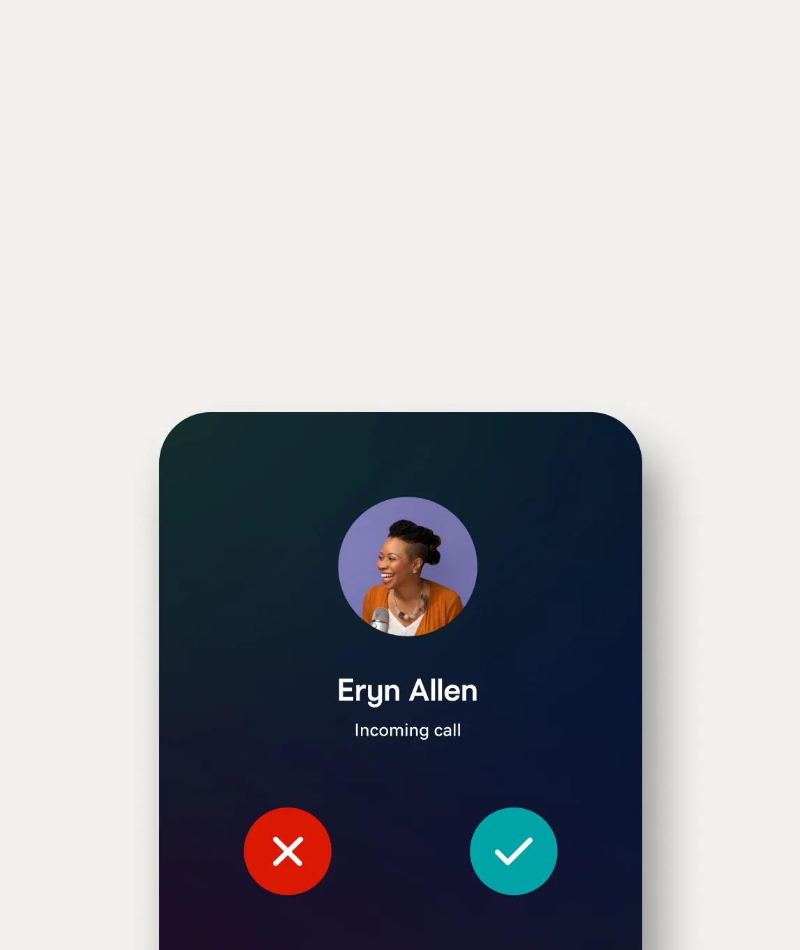 WBS_Conversations_GetCalls