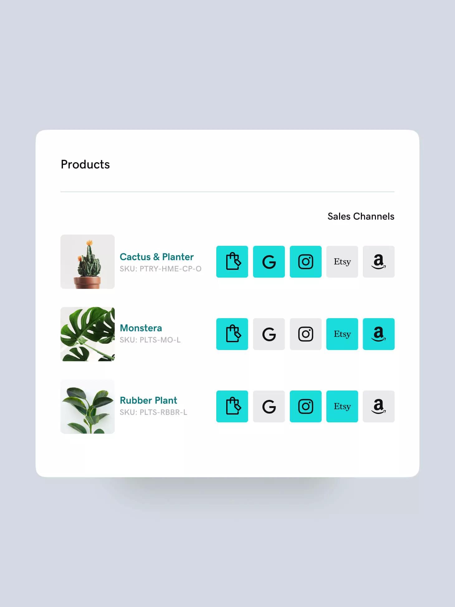 GD CommerceCategory Waterfall 042x