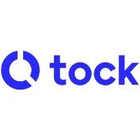 Apps Tock