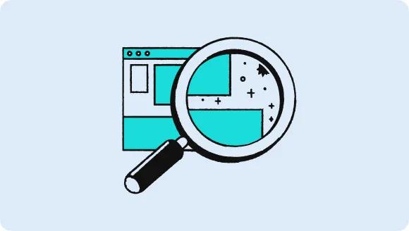 RTB-Rollover-Image 2