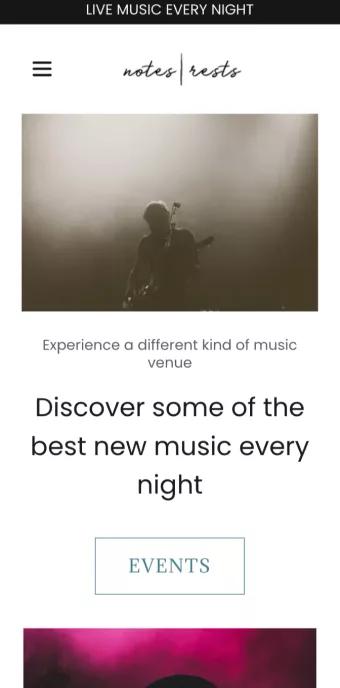 notes_and_rests_mobile_1x