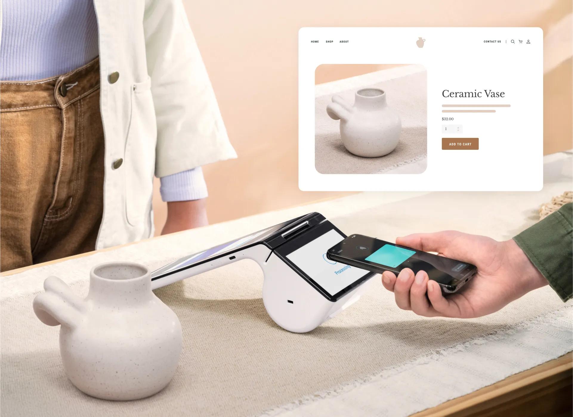 img-pos-software-feat-omni-channel