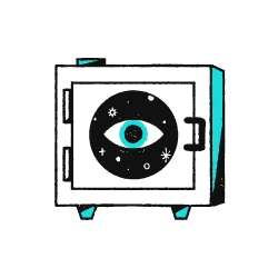 multi feat better 250x250