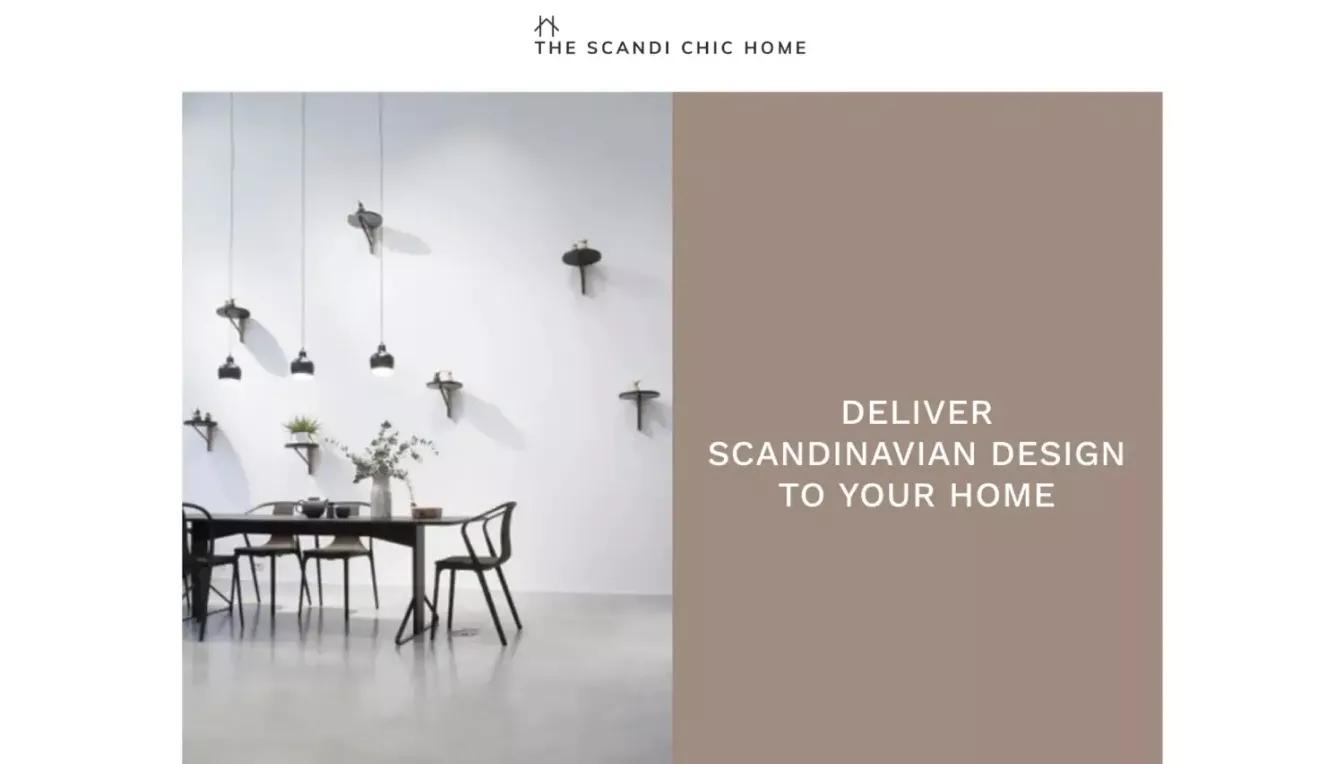 scandi_chic_home_desktop_1x