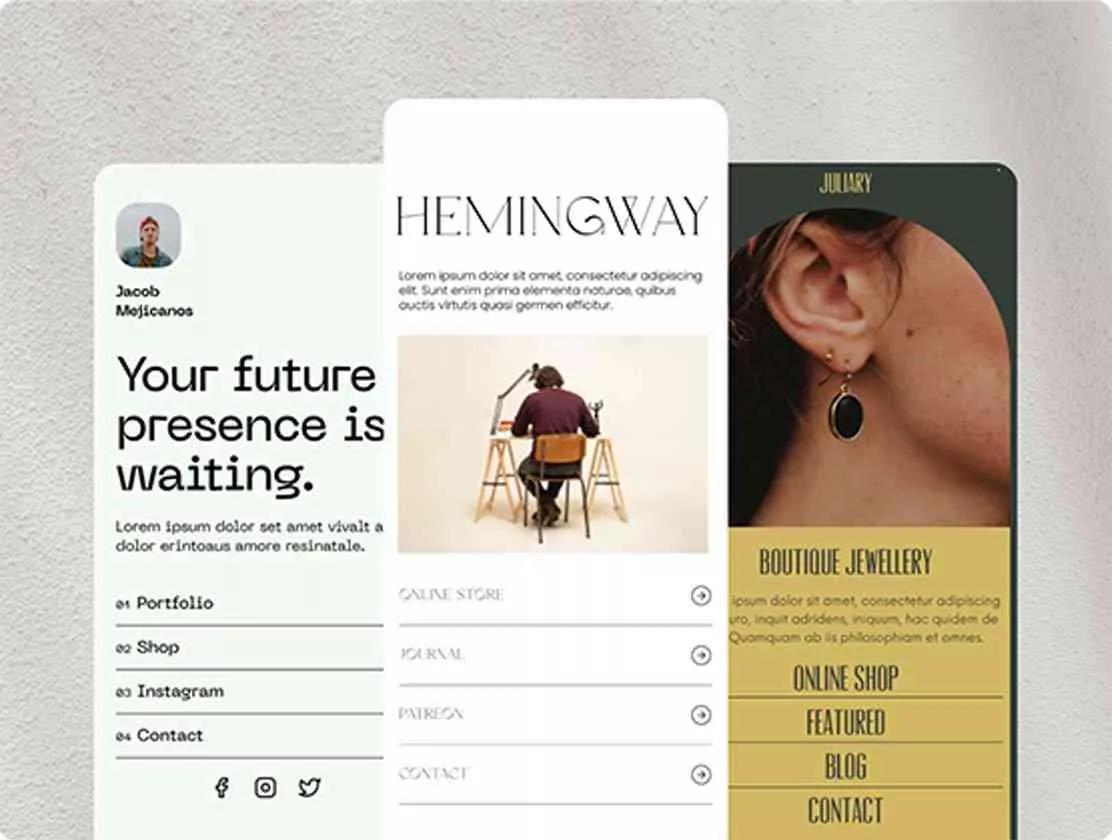 multi-feat-img-prioritize-556x420_x2