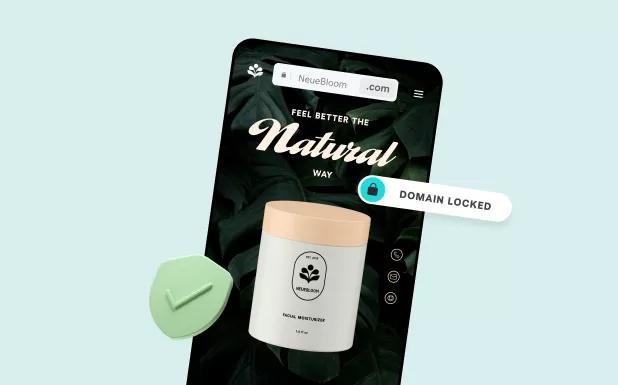 What is Domain Name Privacy Protection? Secure Your Identity!