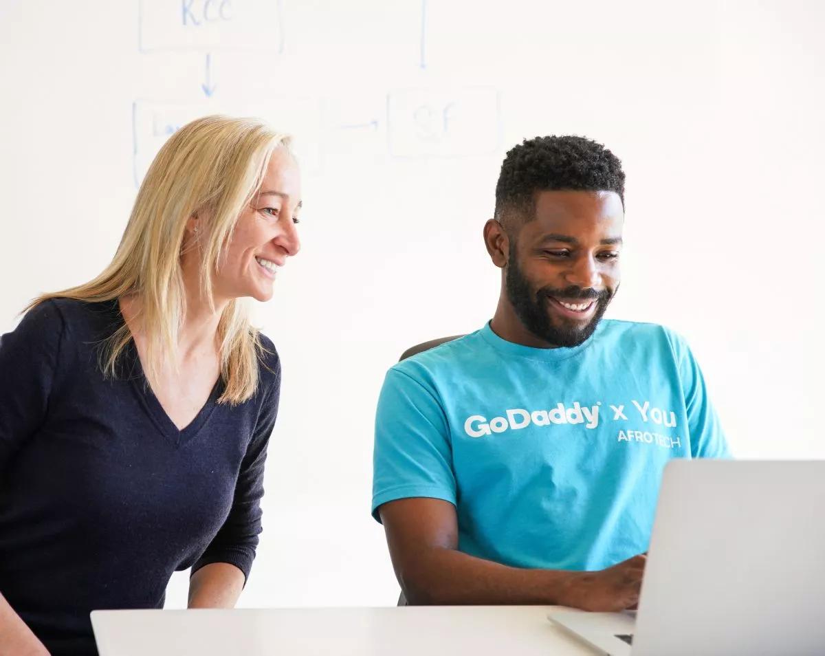 img trust center compliance feature headline mdl webtrust