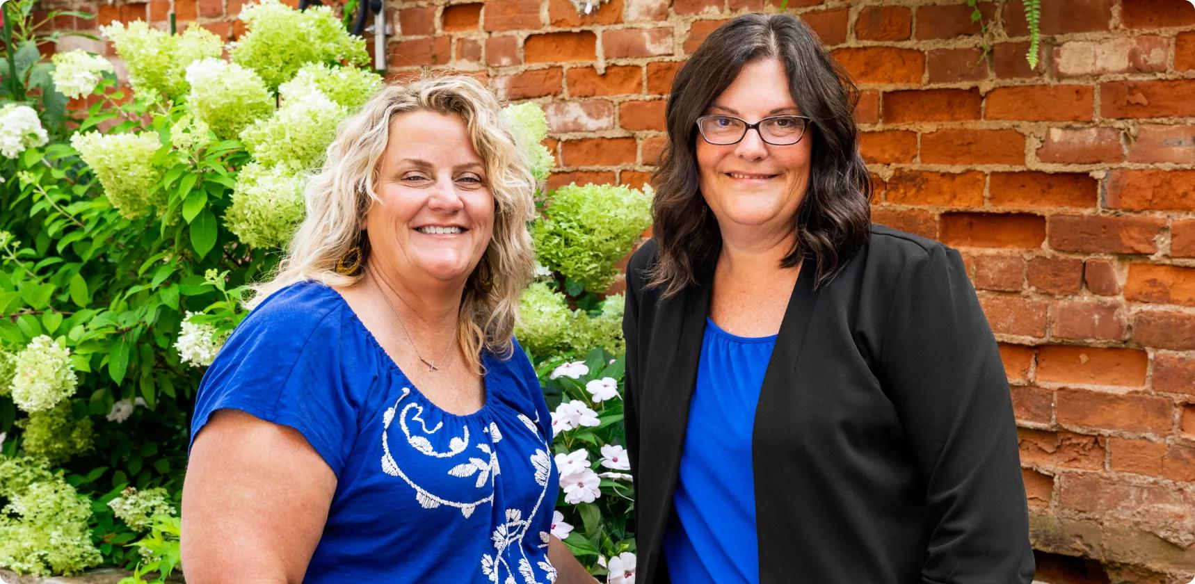 GoDaddy Made in America Season 5 Ohio GoDaddy Airo