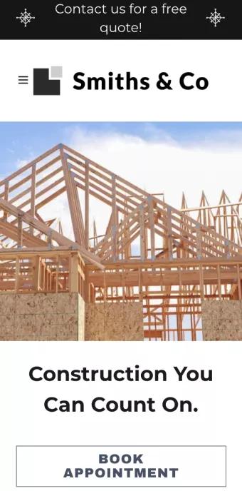 smiths_&_co_mobile_1x
