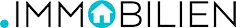 immobilien