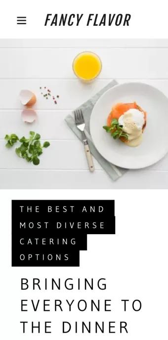 fancy_flavor_mobile_1x