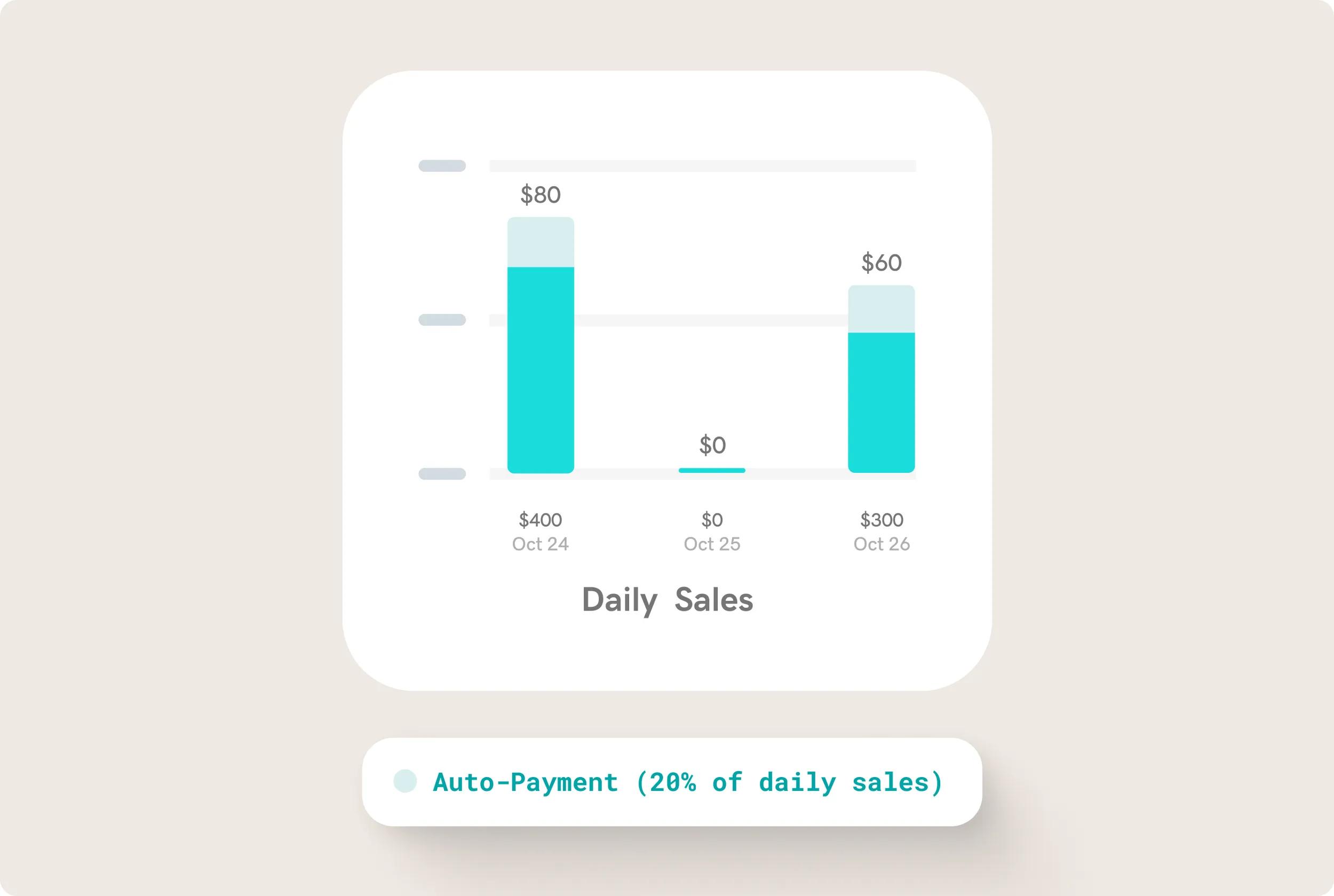 img-tab-4-flexible-payments-dt