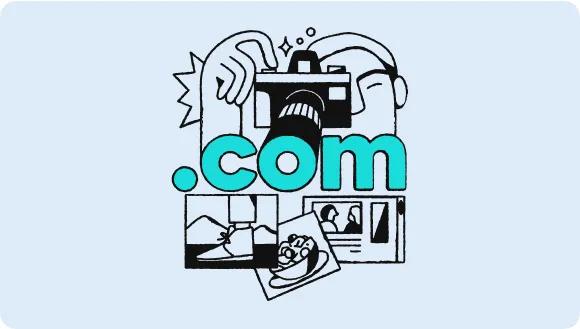 RTB-Rollover-Image 1