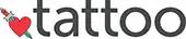 .tattoo TLD