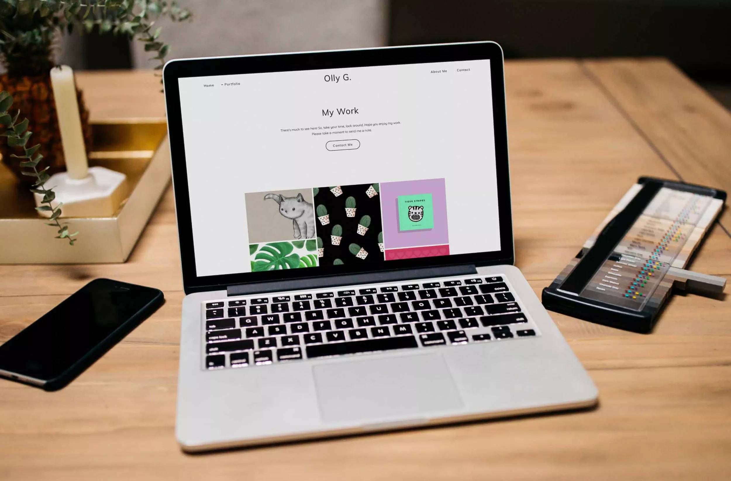 feat sharing a resume 1278x846 2x