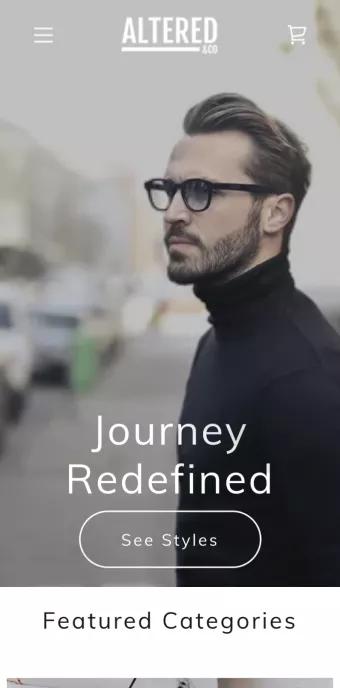 altered_&_co_mobile_1x