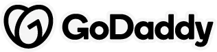 GoDaddy