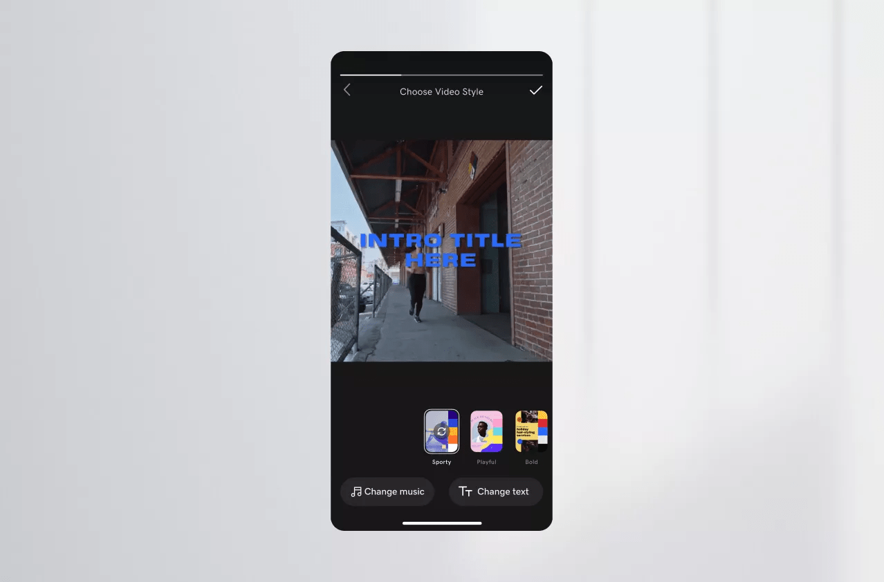 InstantVideoFeatureHowto3