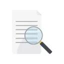 doc-magnifying glass