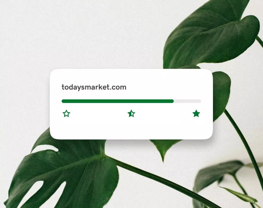 img-feat-found_money_NE