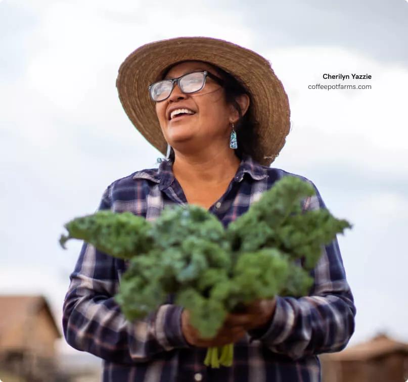 MadeInAmerica Season 3 FeatureImage 2