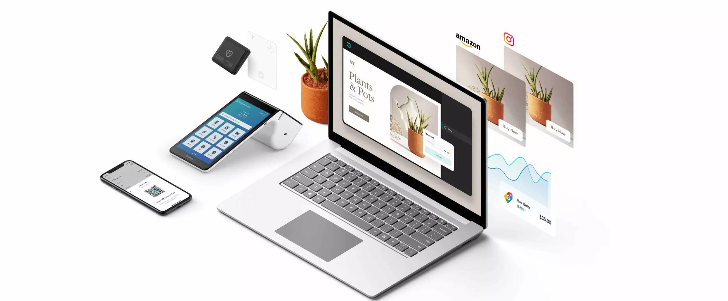 mrq sell anything desktop 1920x795 2x