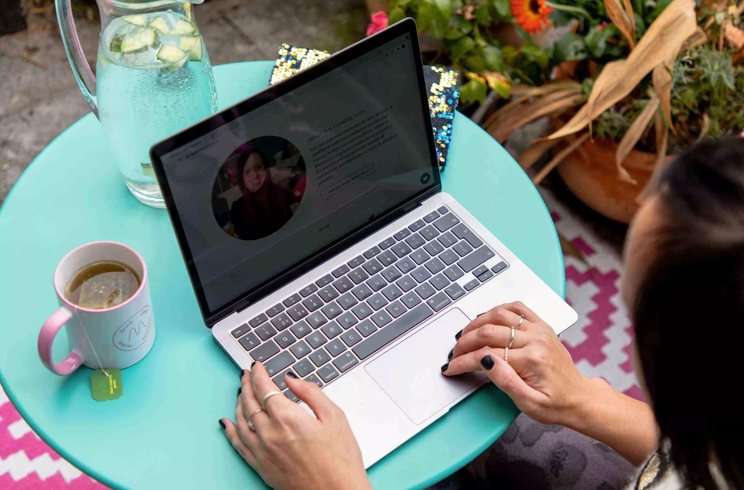 feat protecting your reputation 1278x846 2x