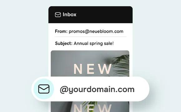 FOSMO-95370_Email Category SLP Mega Marquee Test