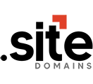 site-domain_pod