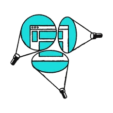 multi domain 233x233