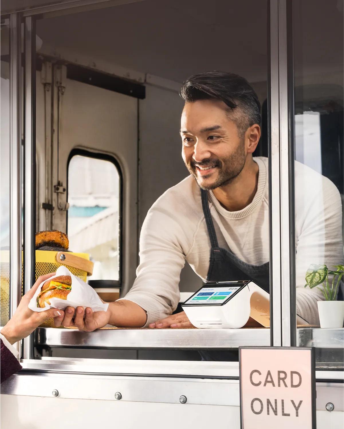 img-f-b-ql-card-2-easy-setup