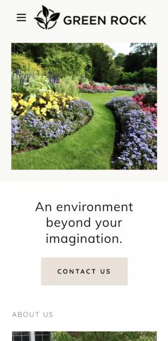 green_rock_mobile_1x