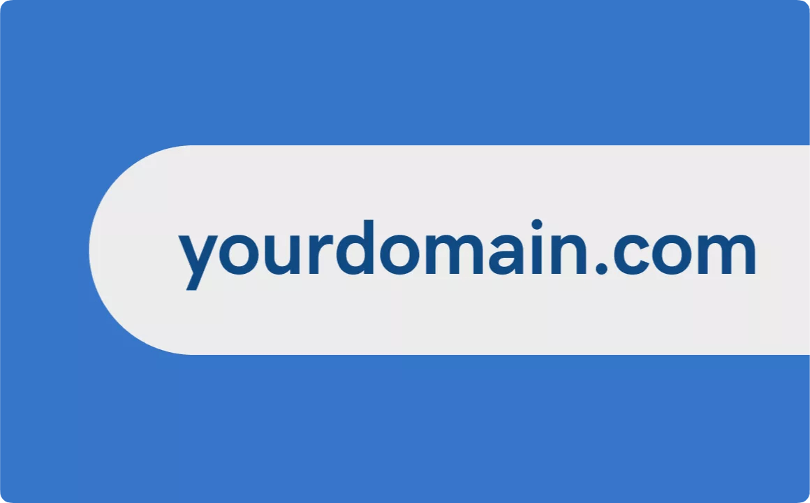 Qualified Searched RTB