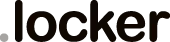 locker_wordmark