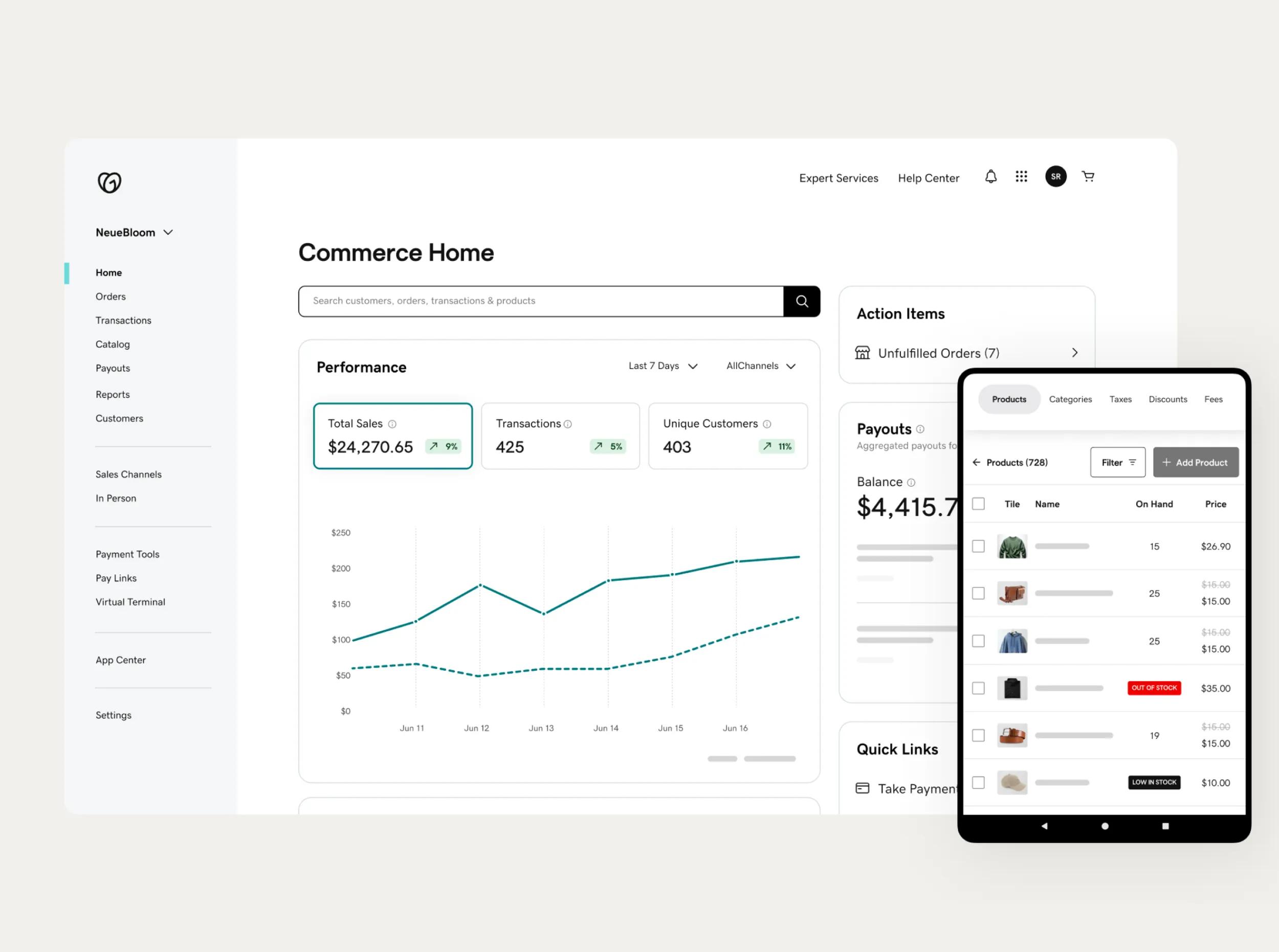 img-posSolutions-SoftwareFeatures-02