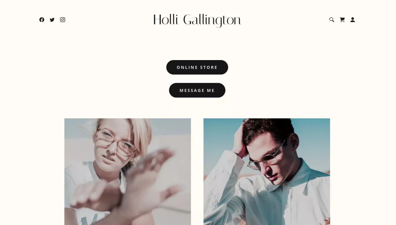 holli_gallington_desktop_1x