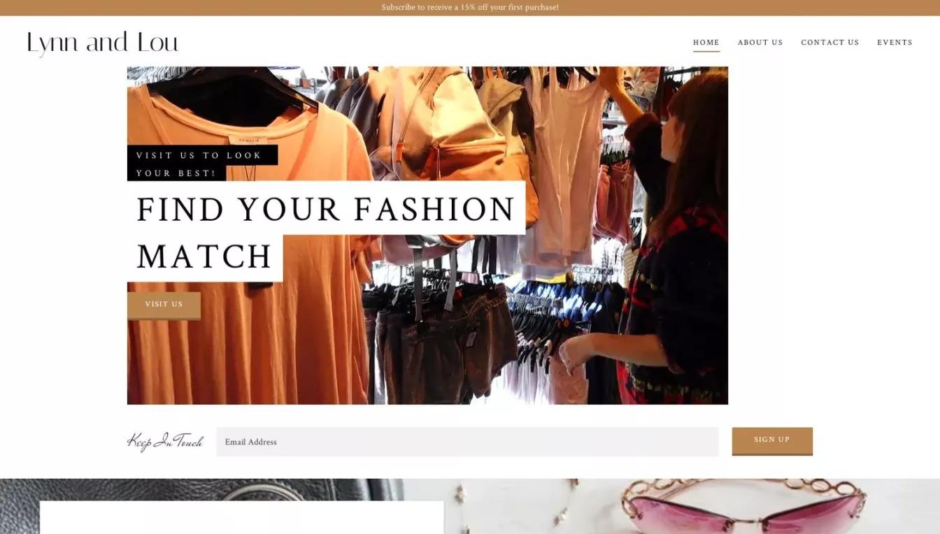 lynn_&_lou_desktop_1x