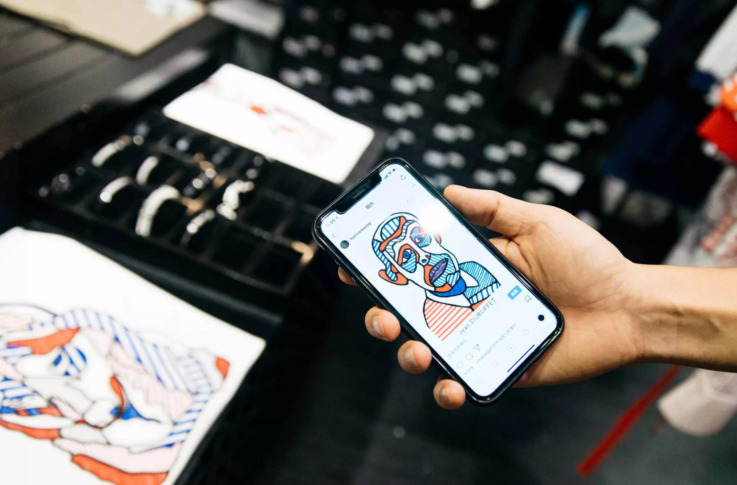 feat online presence 1278x846 2x